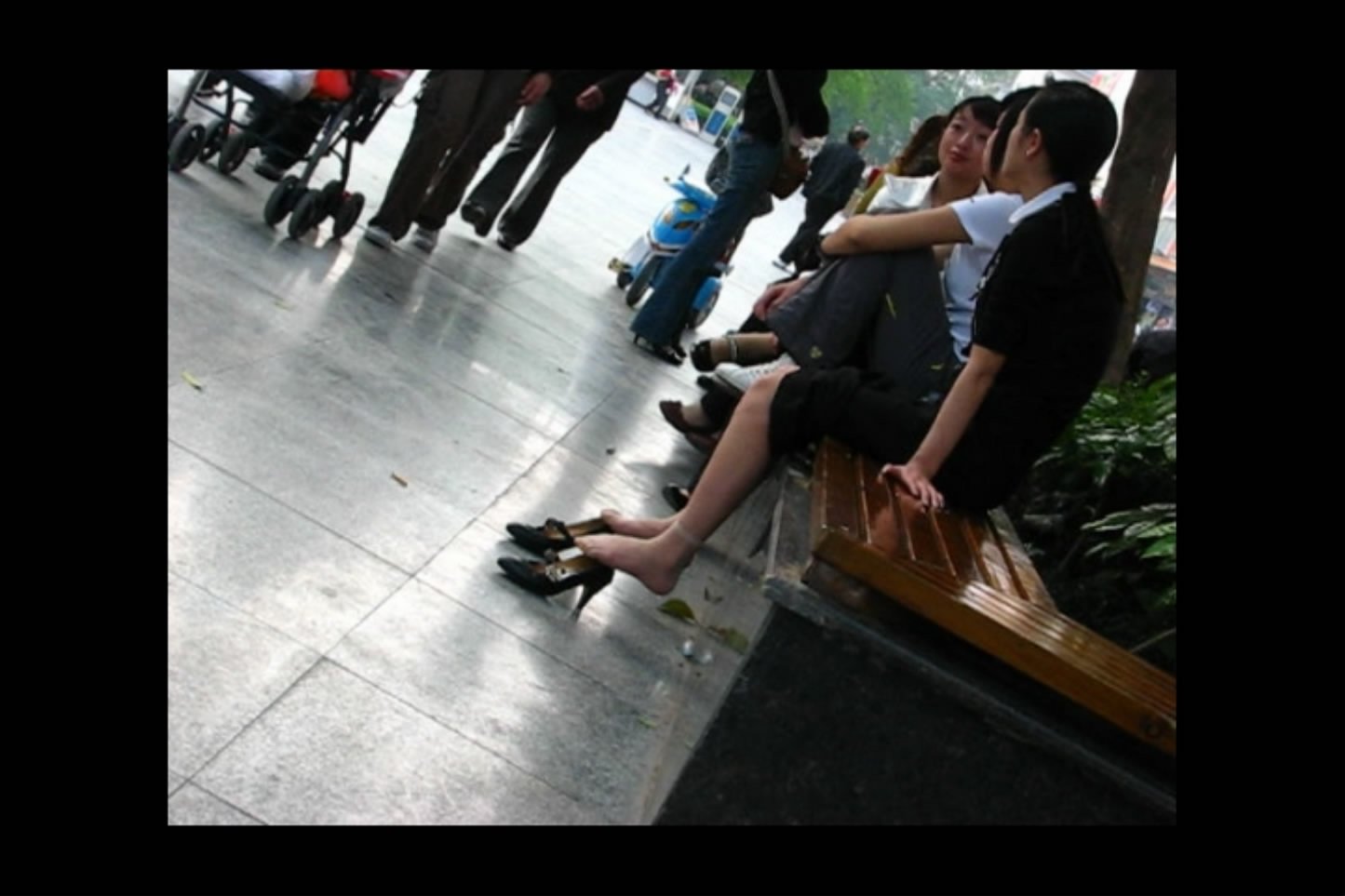 streetsnapshoep[00 00 05][20181209 201714 5]